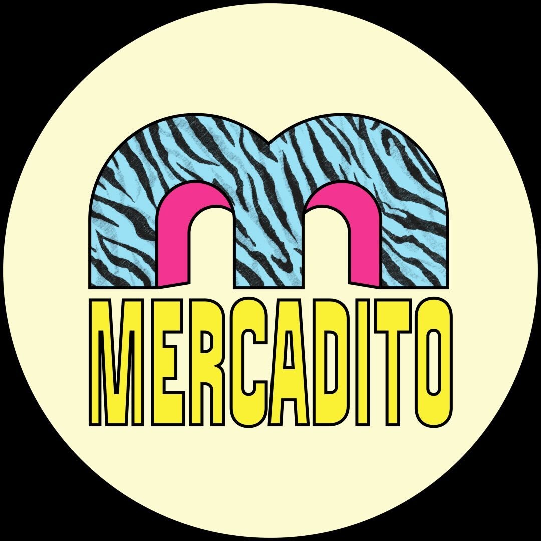 Mercadito