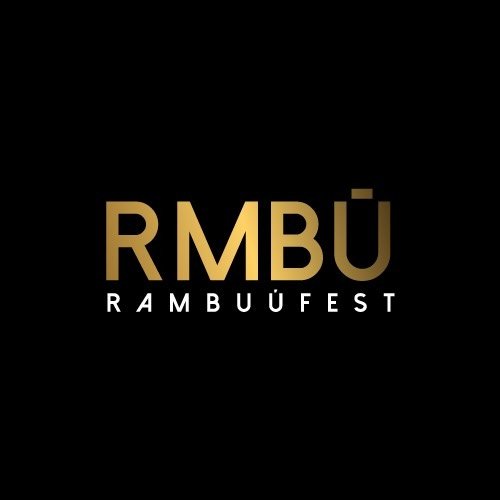 Rambuu